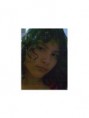 /album/mis-fotus/imagen000-nicole-para-ingles-jpg/